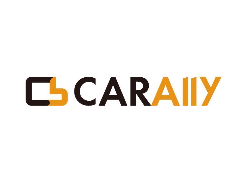 CARAIIY