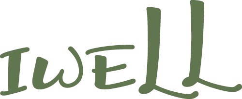 IWELL